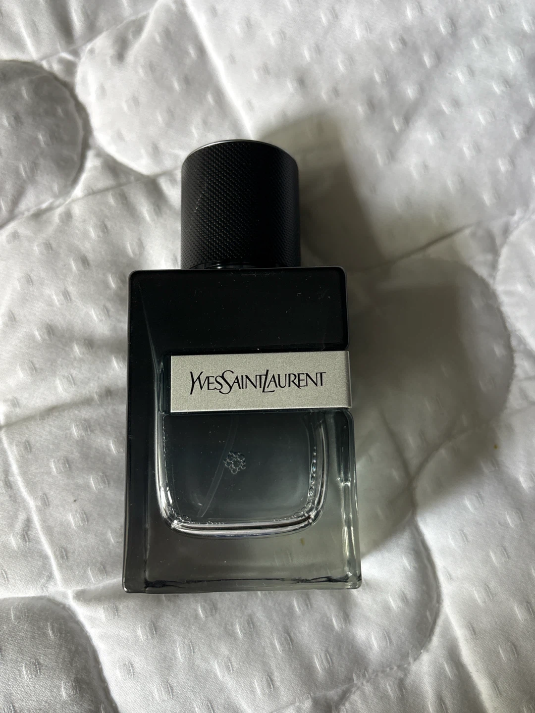 Yves Saint Laurent Eau de Parfum for Men 60ml