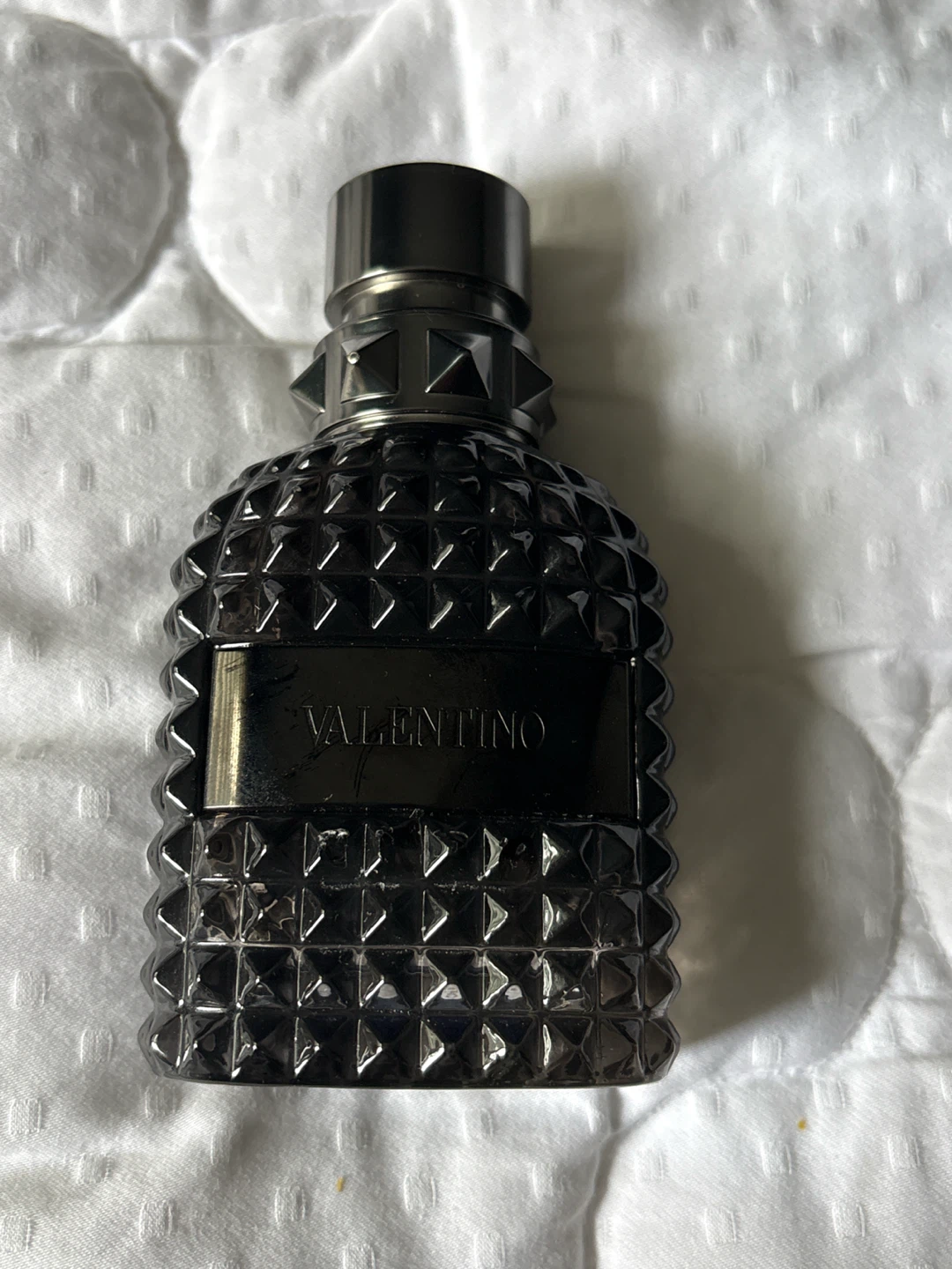 Valentino Uomo Eau de Parfum Intense for Men