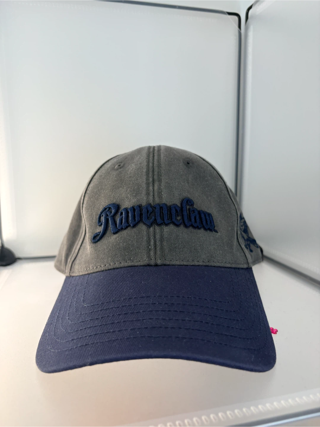 Ravenclaw Baseball Cap