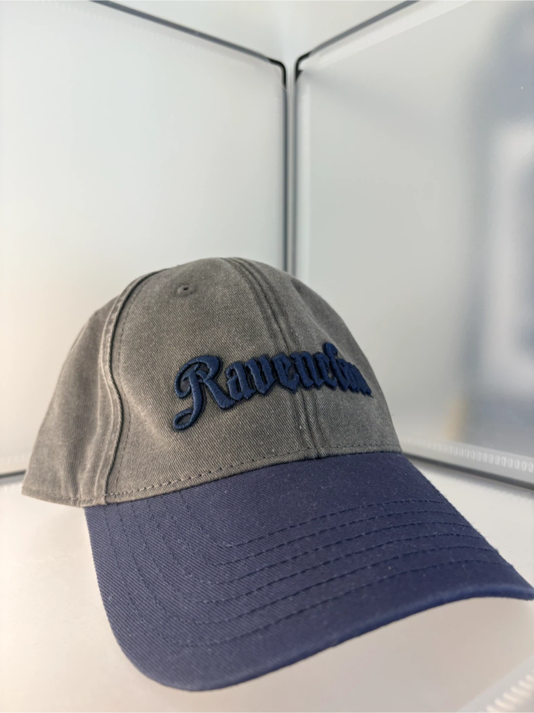 Ravenclaw Baseball Cap - photo 2