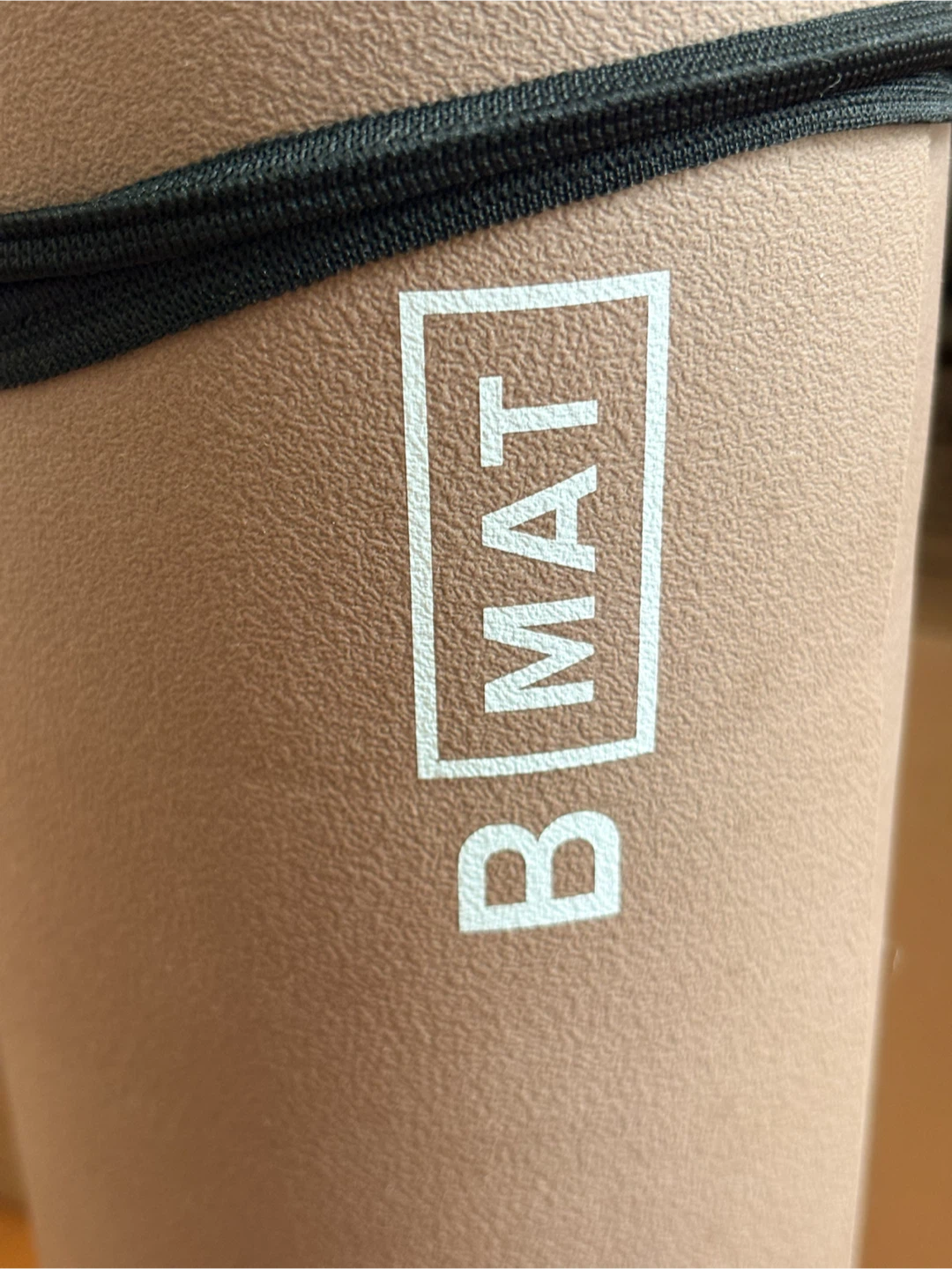 Yoga Mat - photo 2