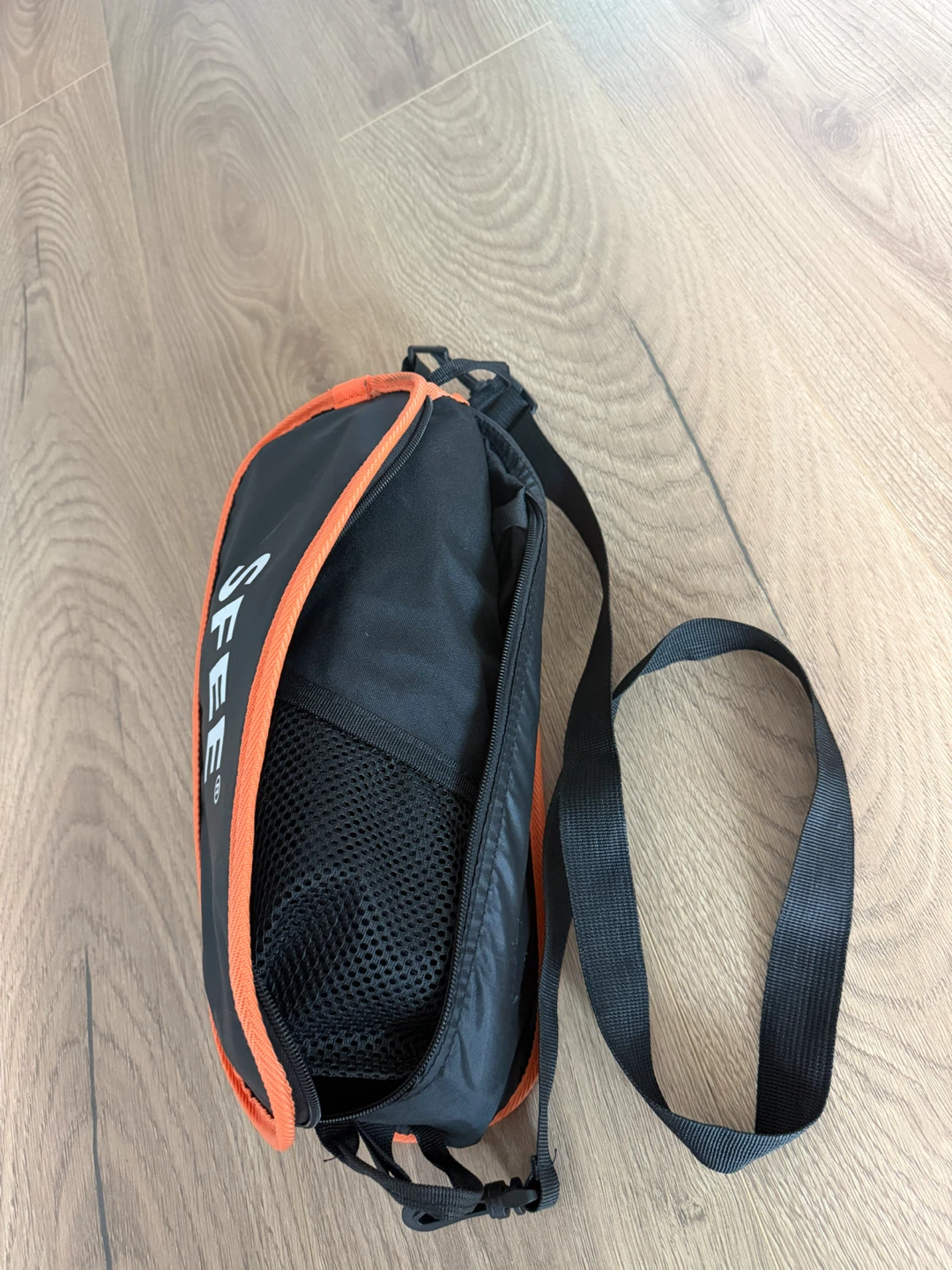 Sfee Portable Camping Chair - photo 5