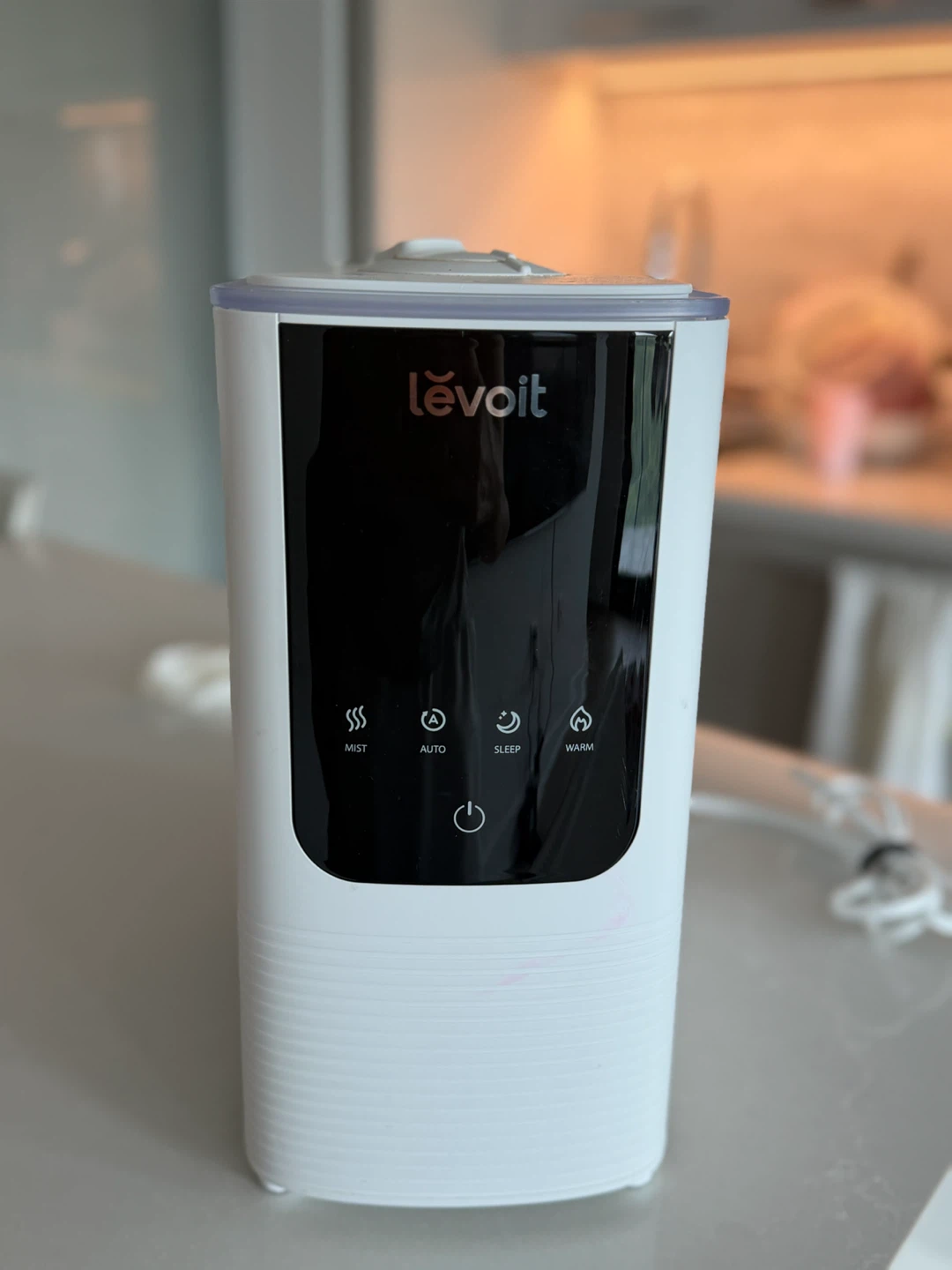 Levoit Humidifier