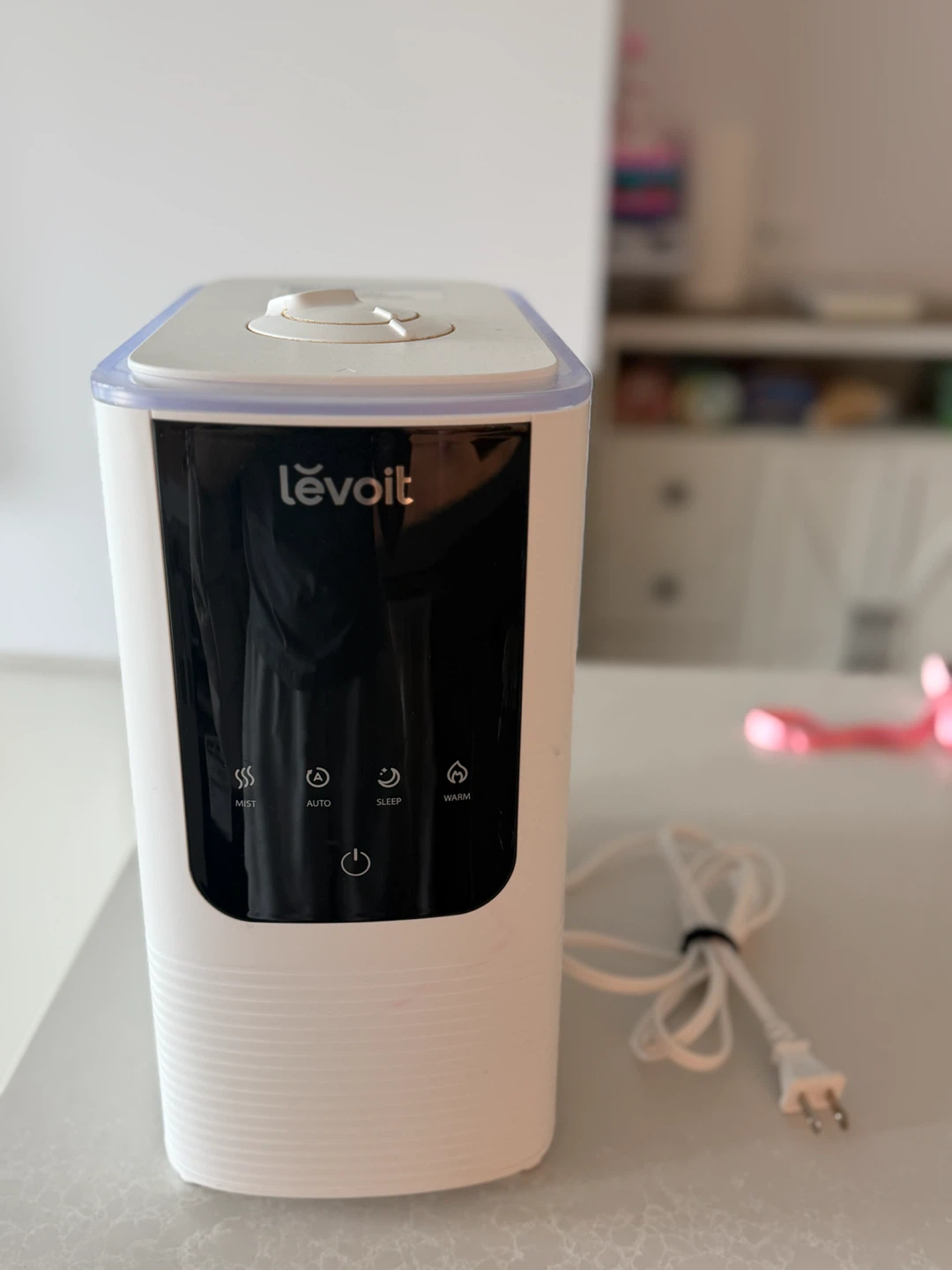 Levoit Humidifier - photo 2