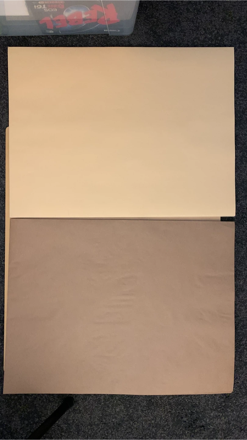 Drawing Paper Pads set - photo 4