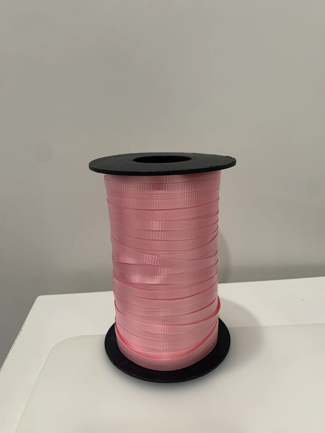Pink Ribbon