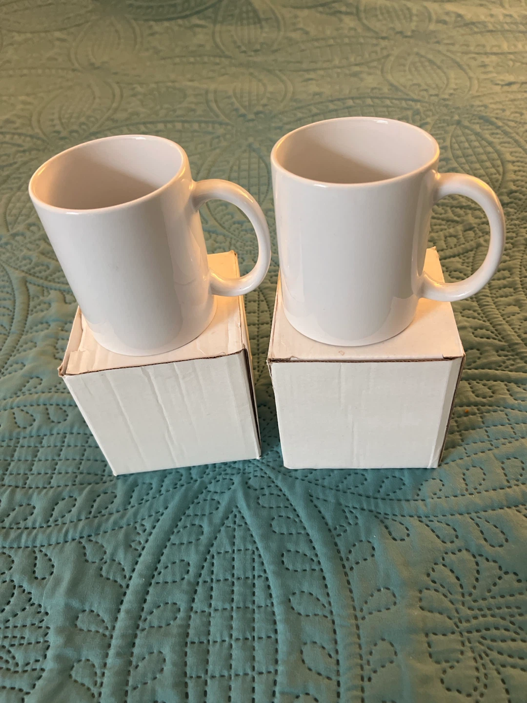 Cricut Mug Press Bundle with Infusible Ink Supplies - photo 2