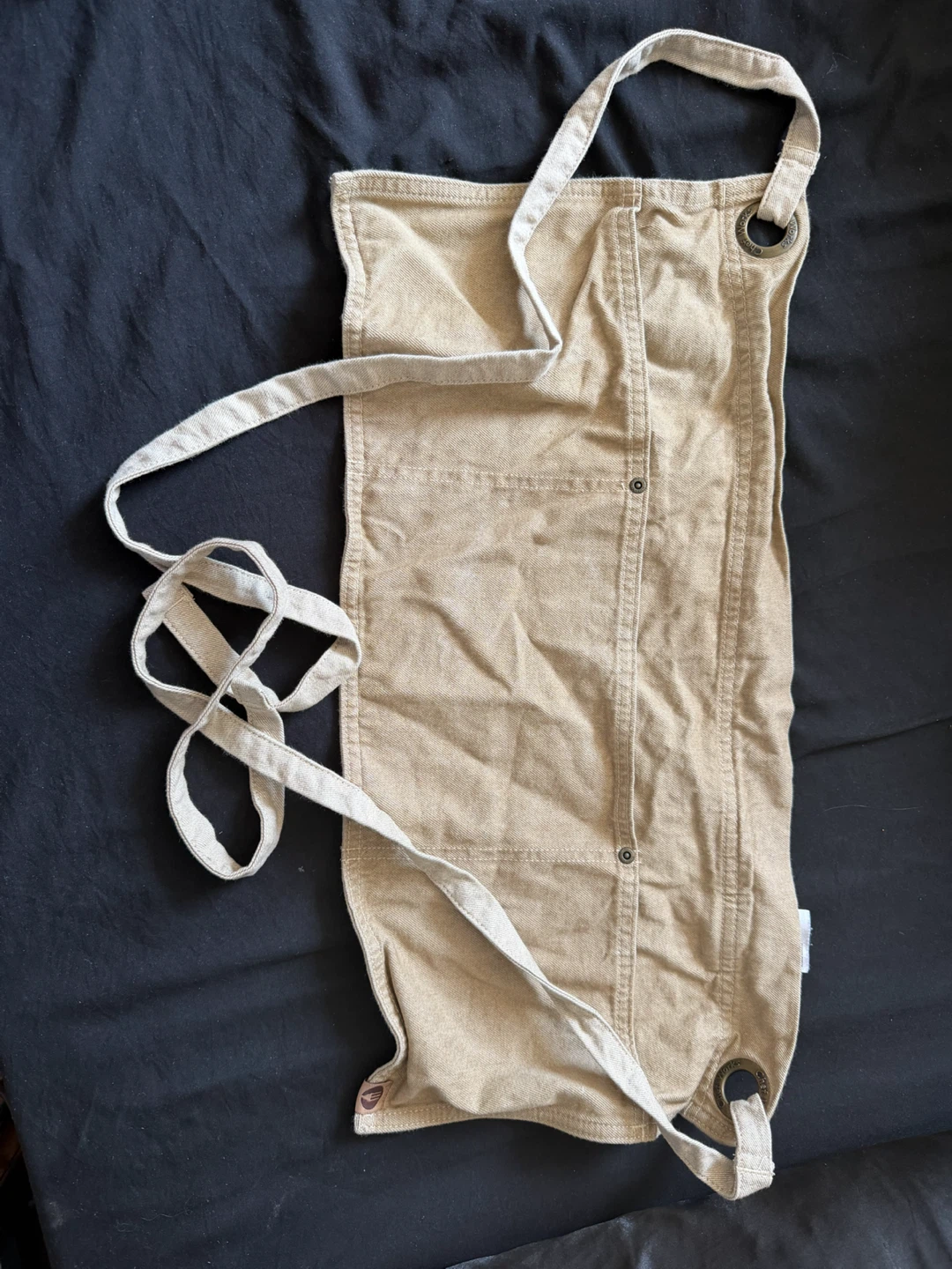 Chef Works Urban Collection Apron - photo 3