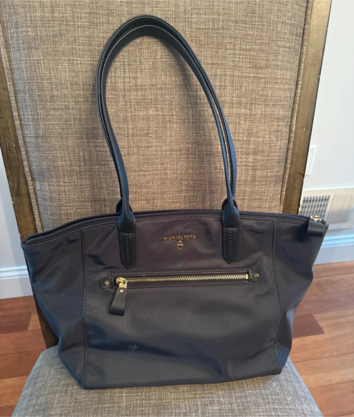 Michael Kors Tote Bags - photo 4