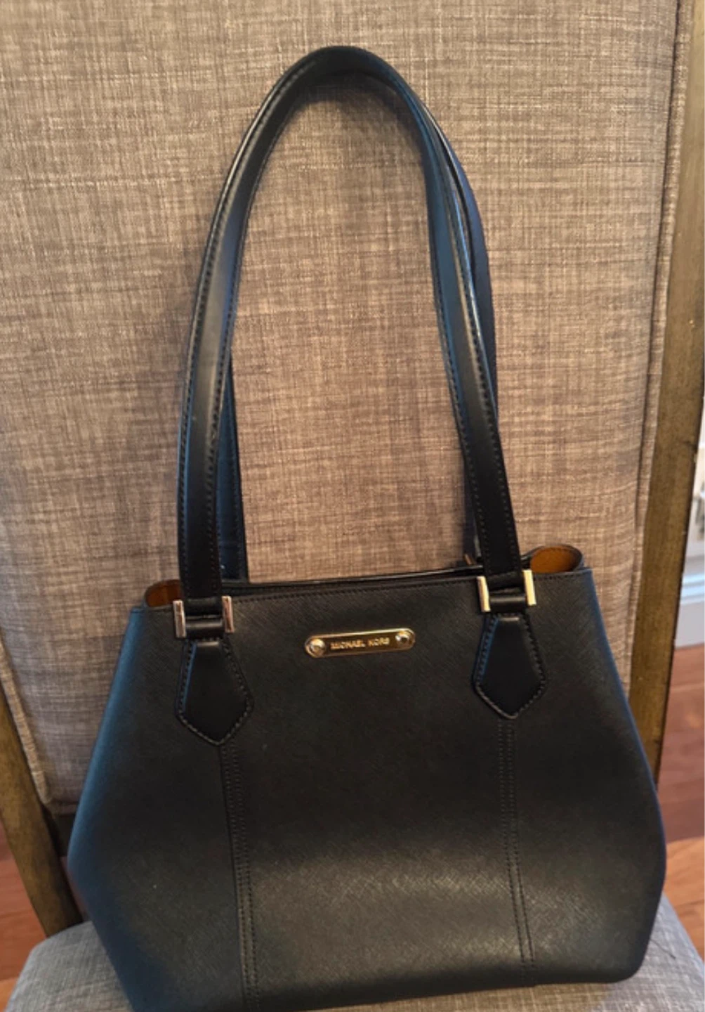 Michael Kors Tote Bags