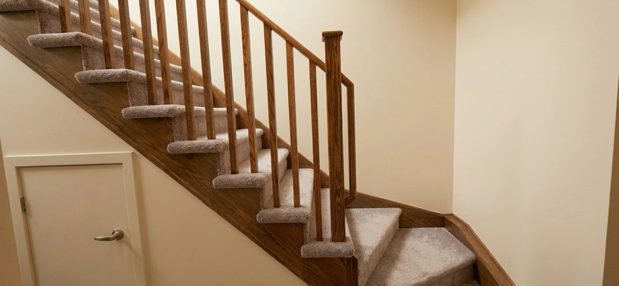 Townhouse Available for Rent - photo 5