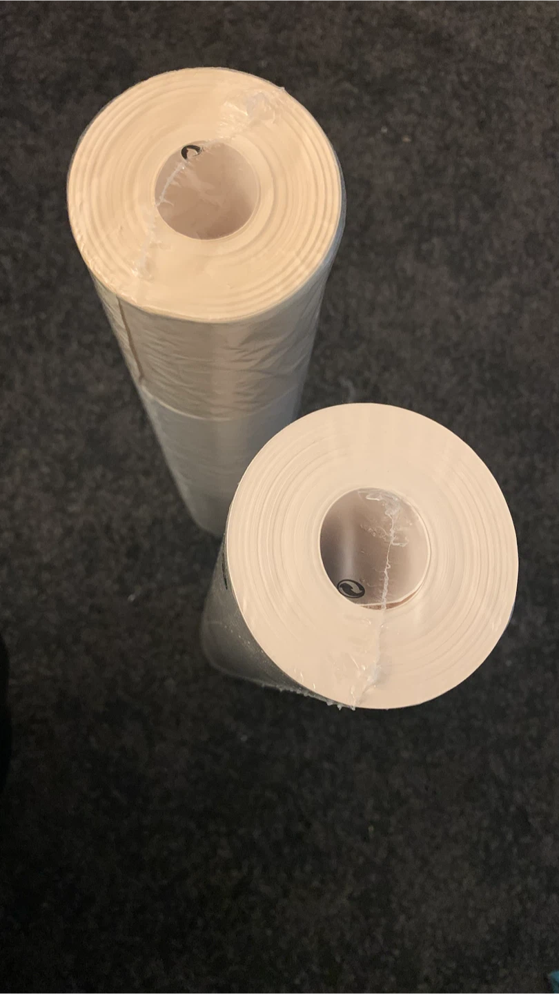 IKEA MALA Drawing Paper Roll - photo 3