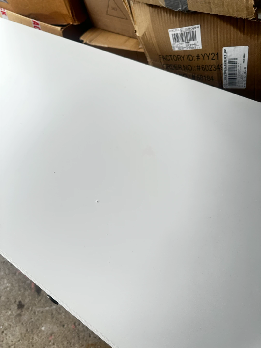 Ikea dresser - photo 4