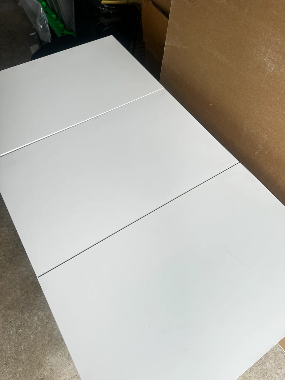 IKEA Alex drawer - photo 2