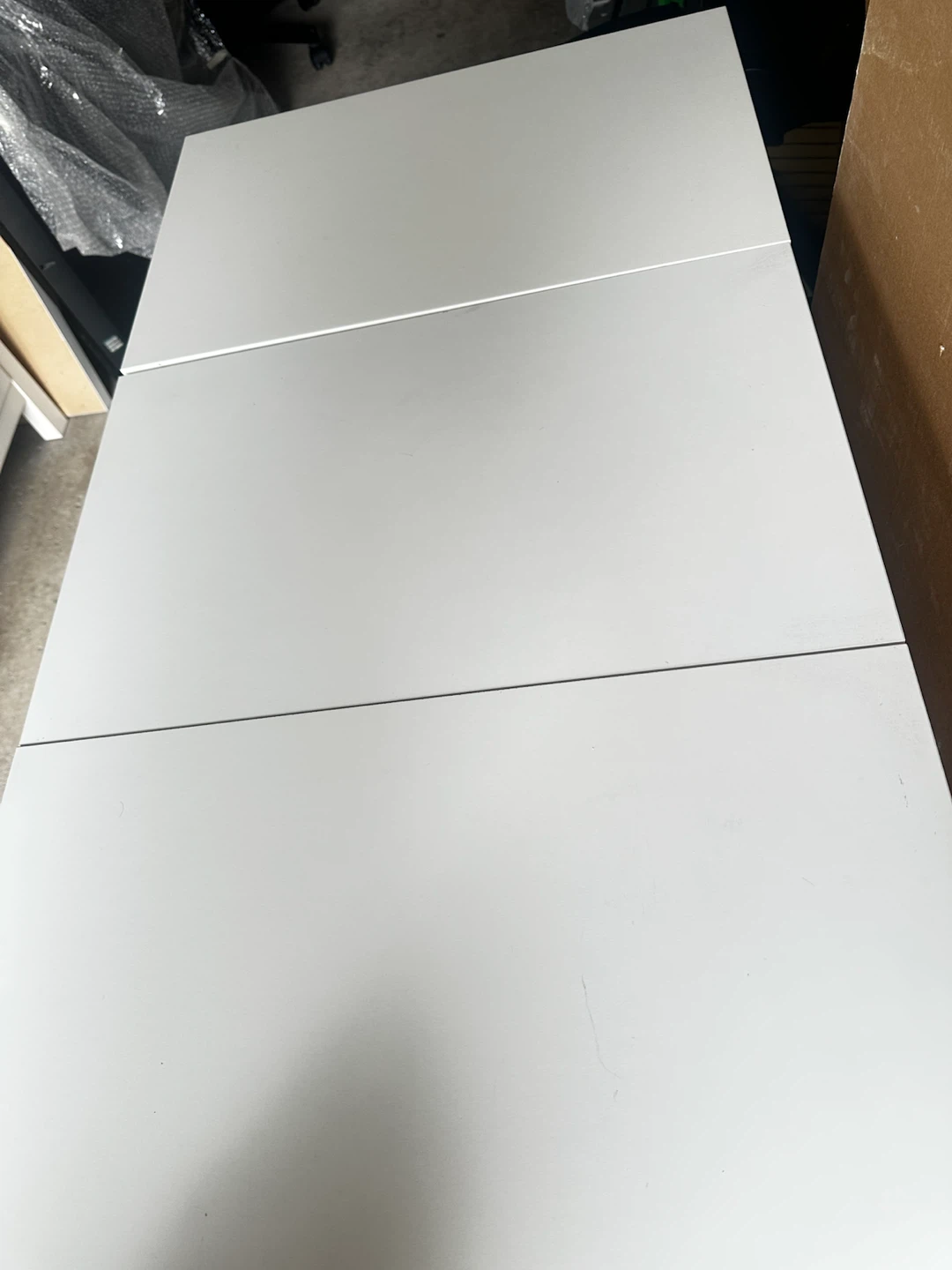 IKEA Alex drawer - photo 3