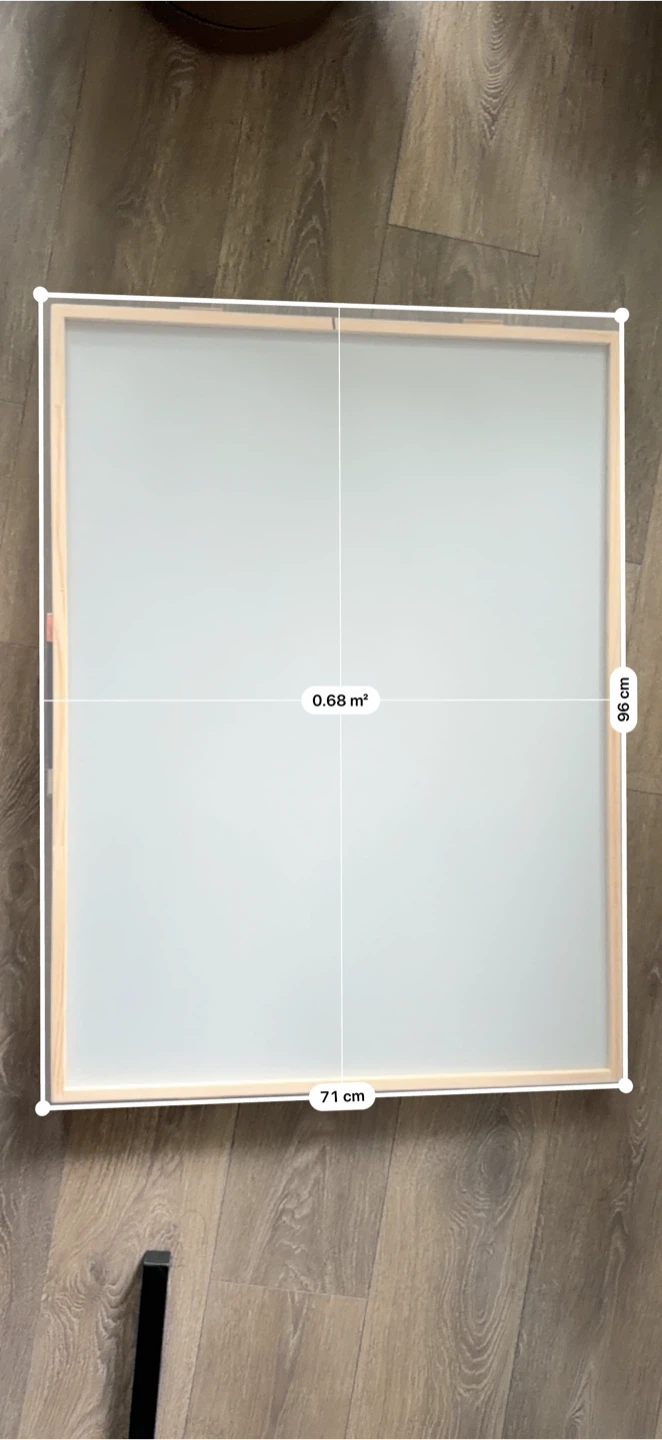 ALL4JIG 2-in-1 Tilting & Rotating Puzzle Board - photo 4