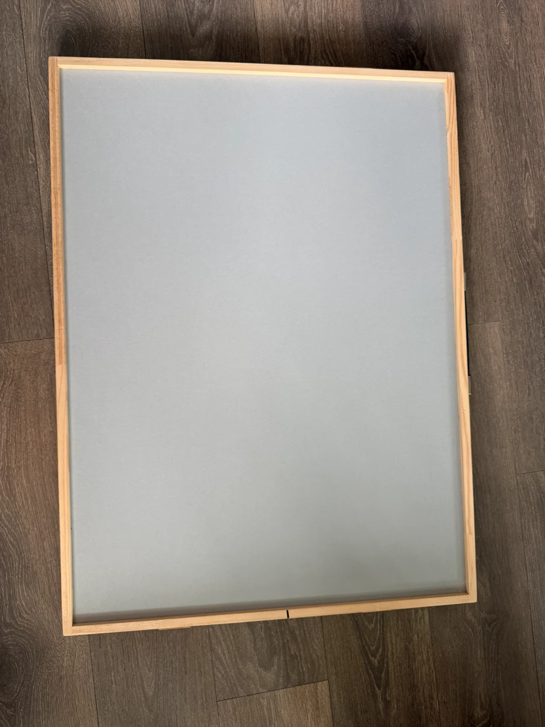 ALL4JIG 2-in-1 Tilting & Rotating Puzzle Board - photo 5