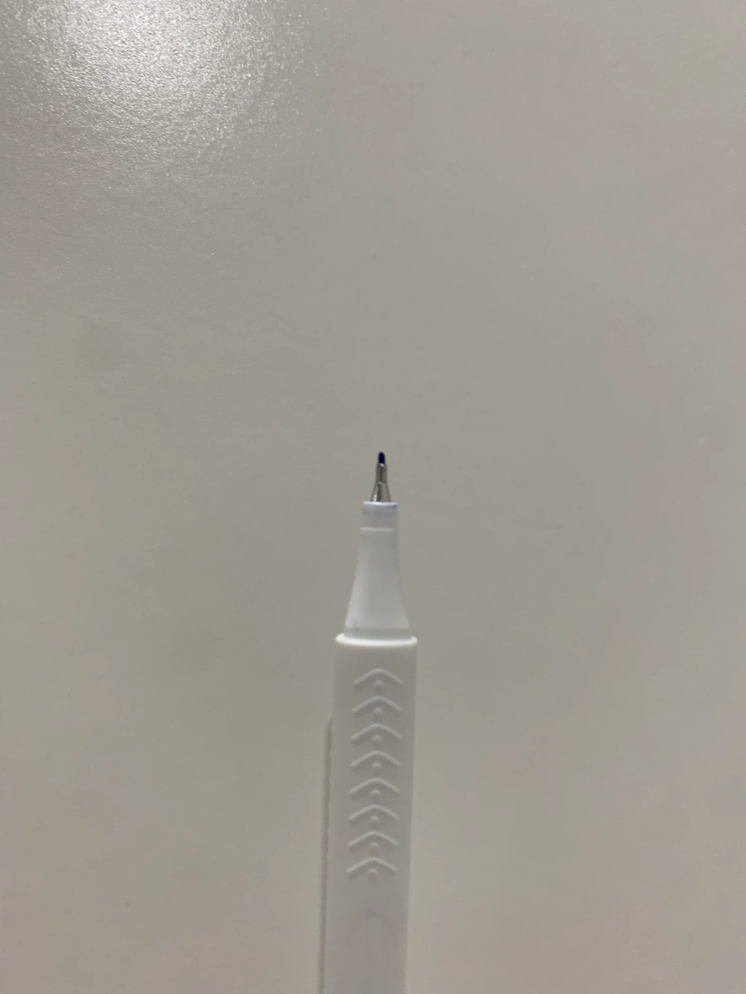 Kingart Studio Fine line color pen - photo 2