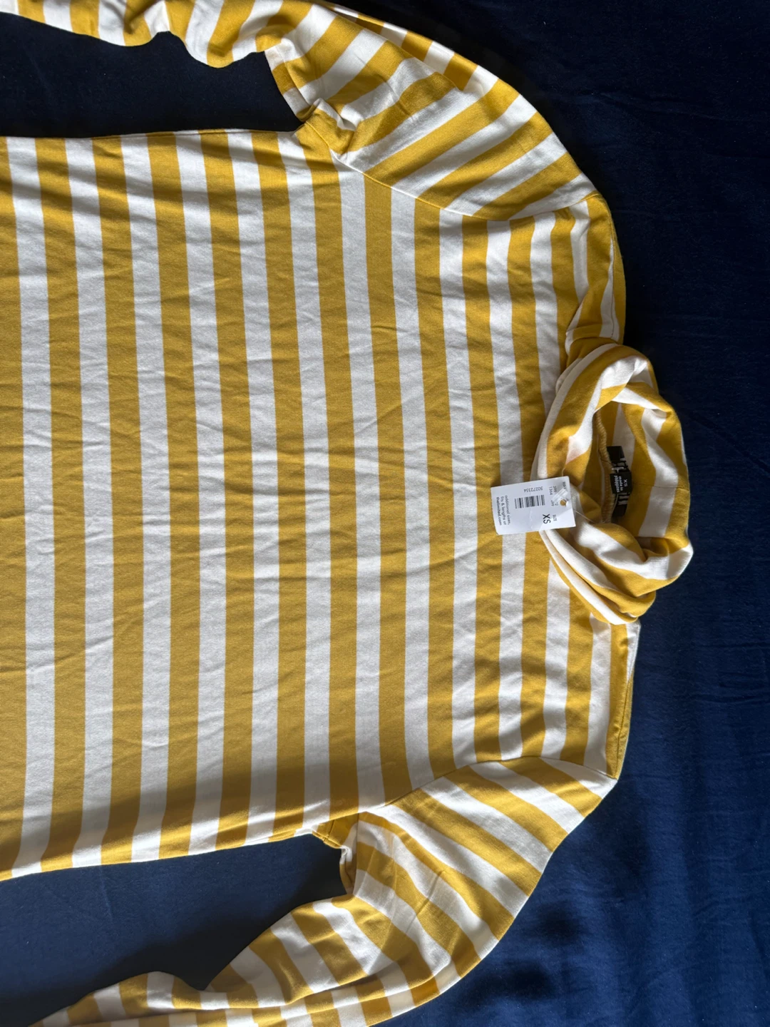 Brand new shirt - photo 2
