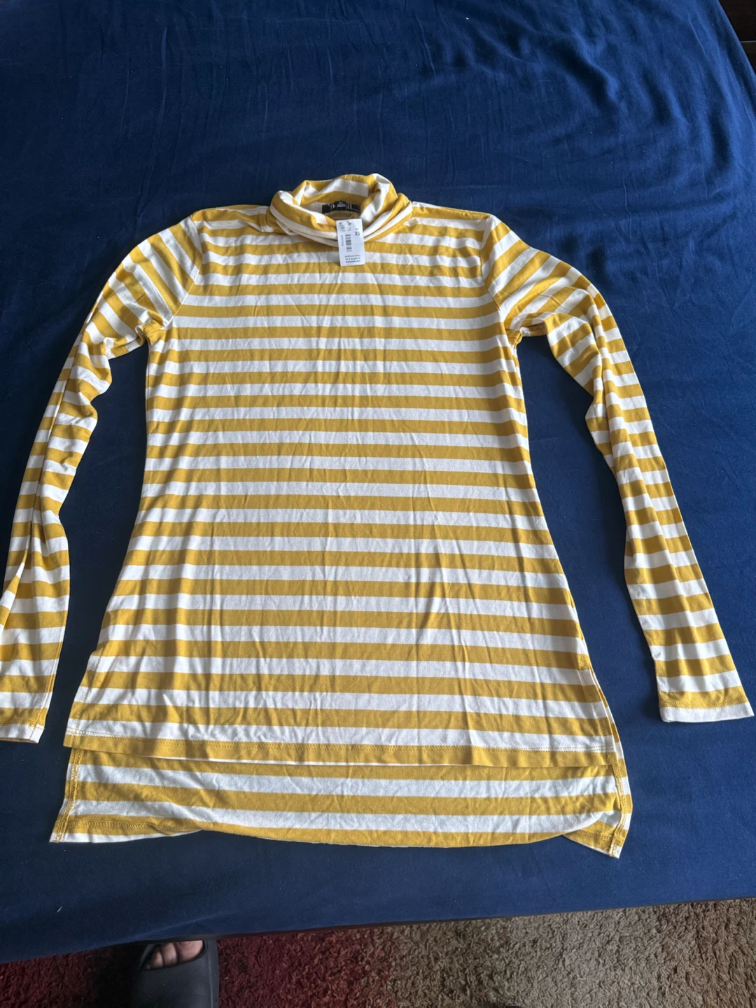 Brand new shirt - photo 3
