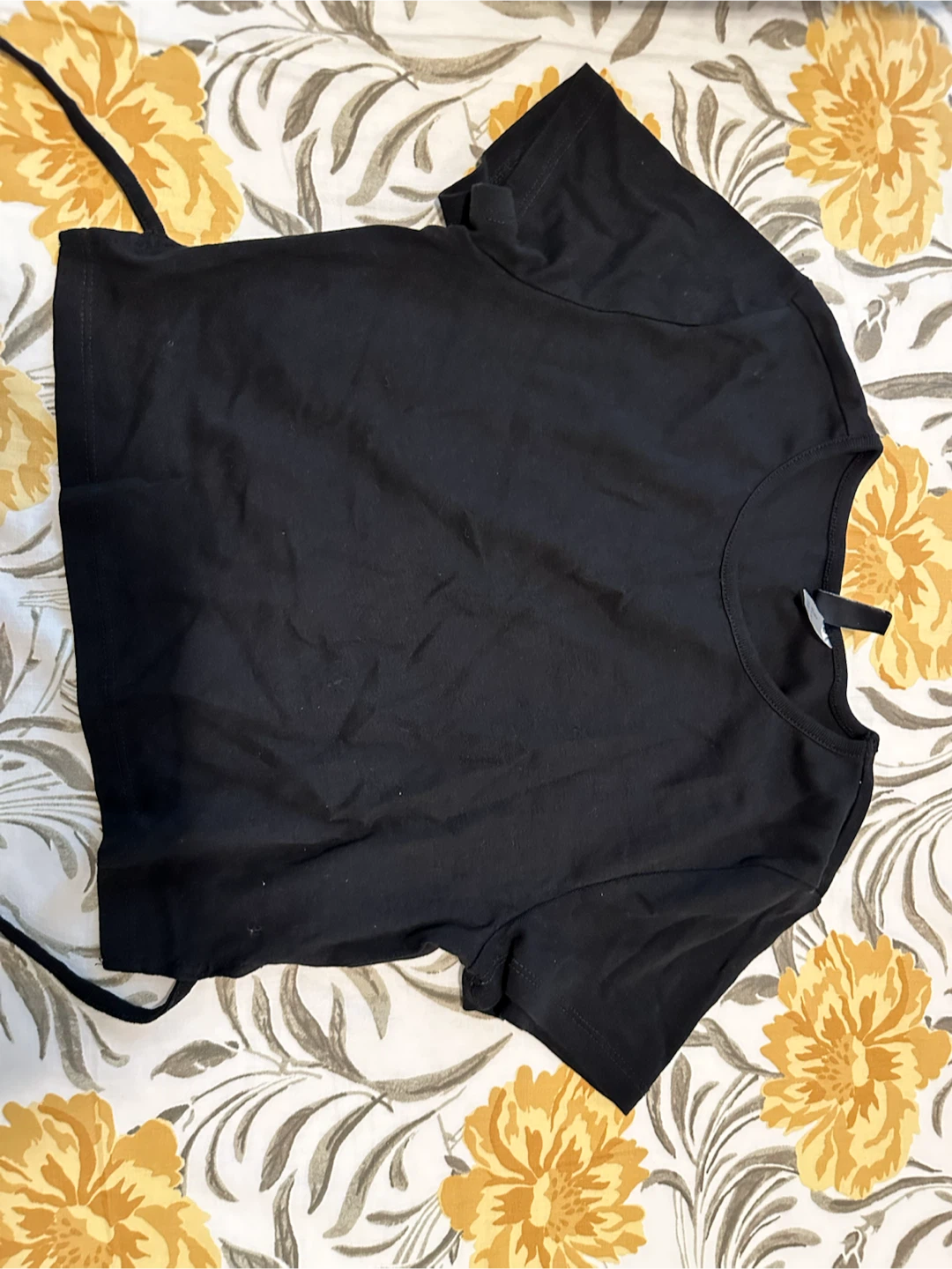 Assorted Women's T-Shirts - photo 4