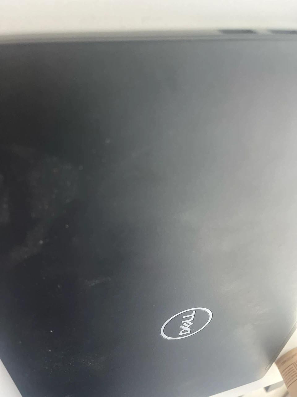 Dell latitude 7490 black colour, non touch. - photo 4