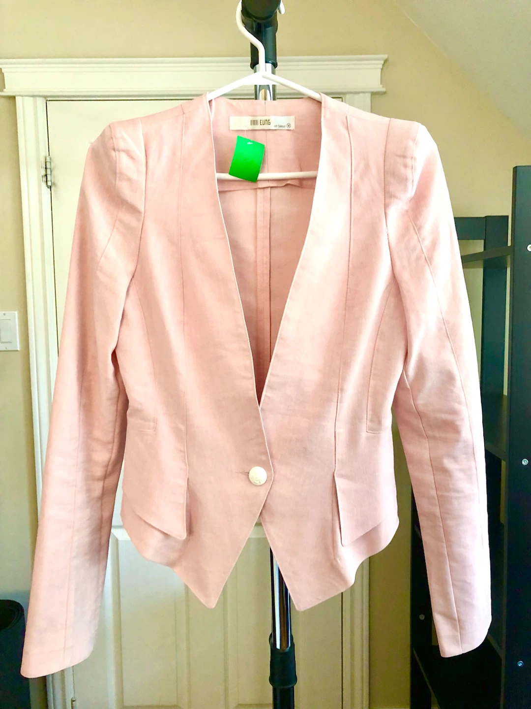 Take All for $35 - photo 2