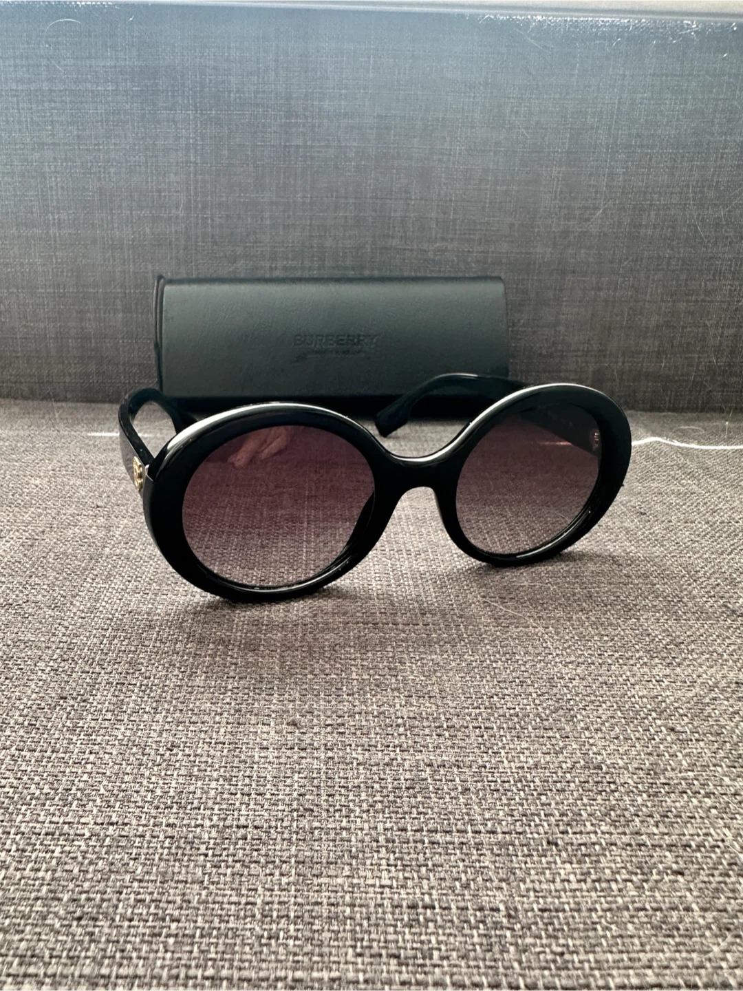 Burberry Sunglasses