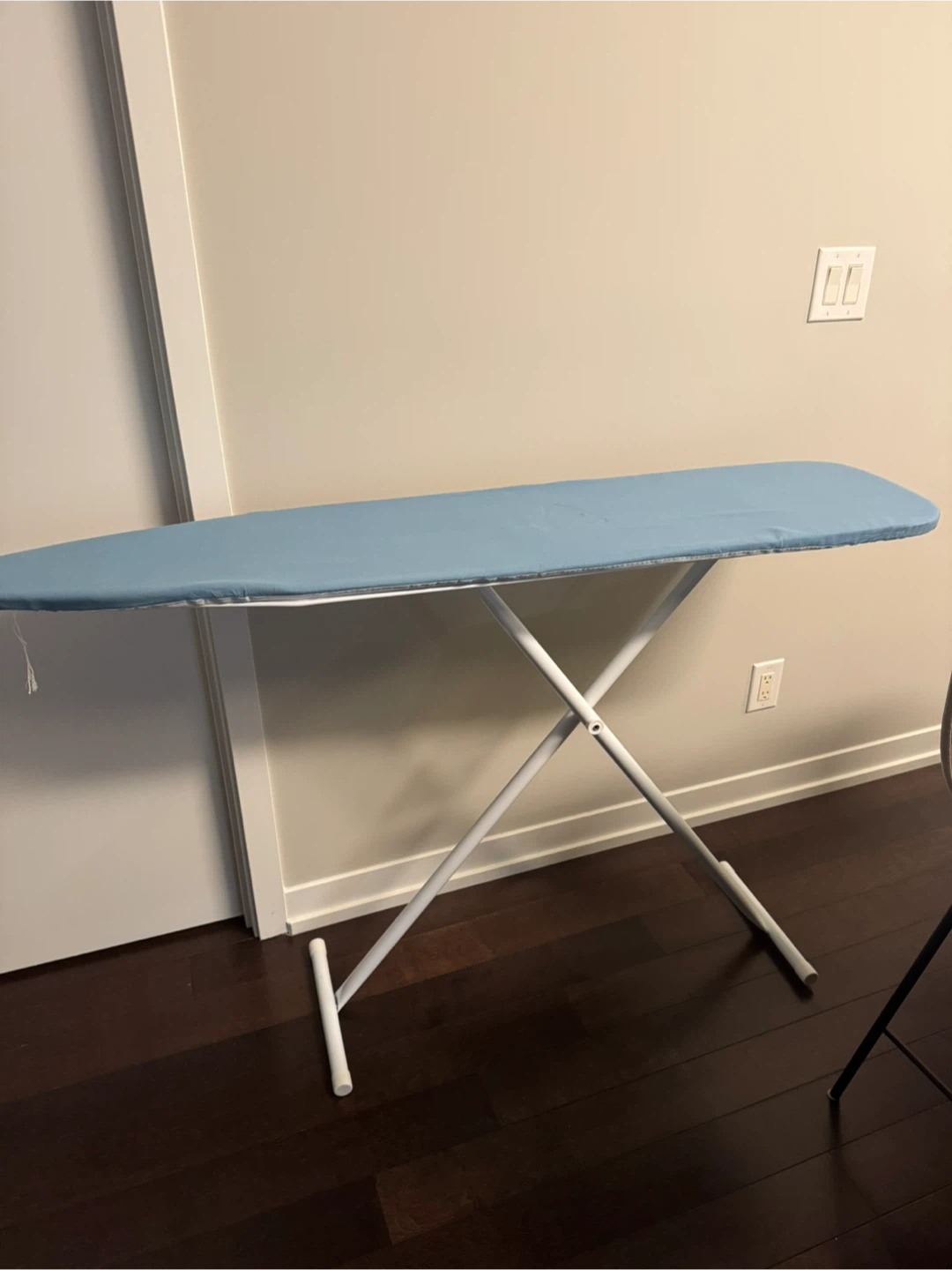 Ironing Board