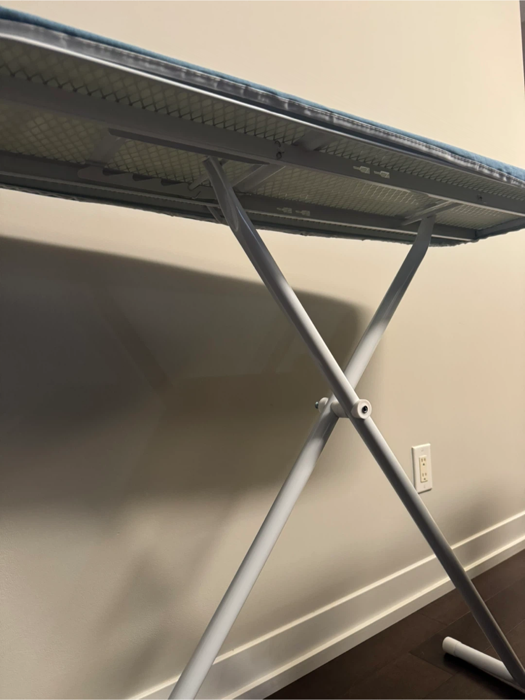 Ironing Board - photo 3