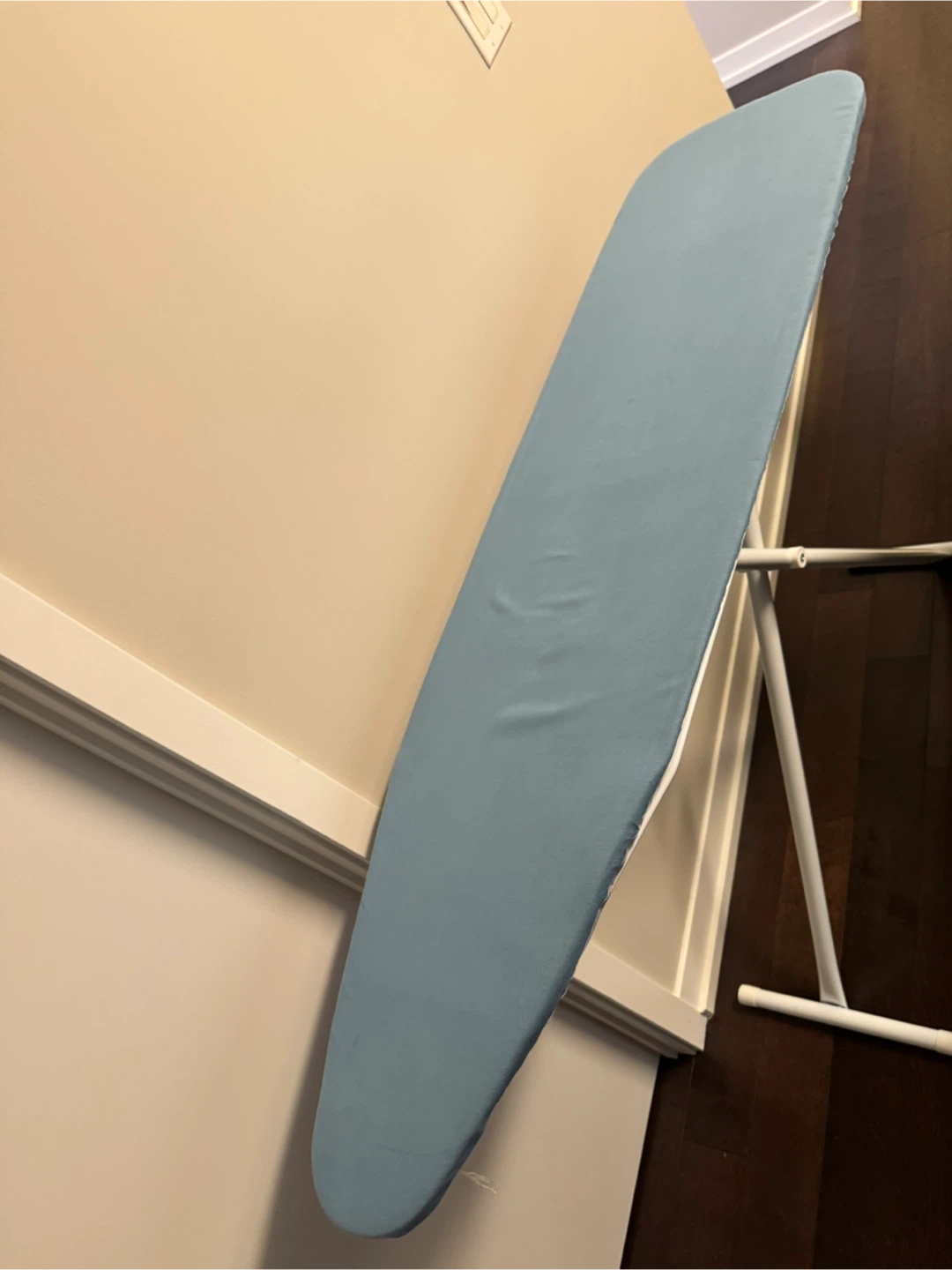 Ironing Board - photo 2