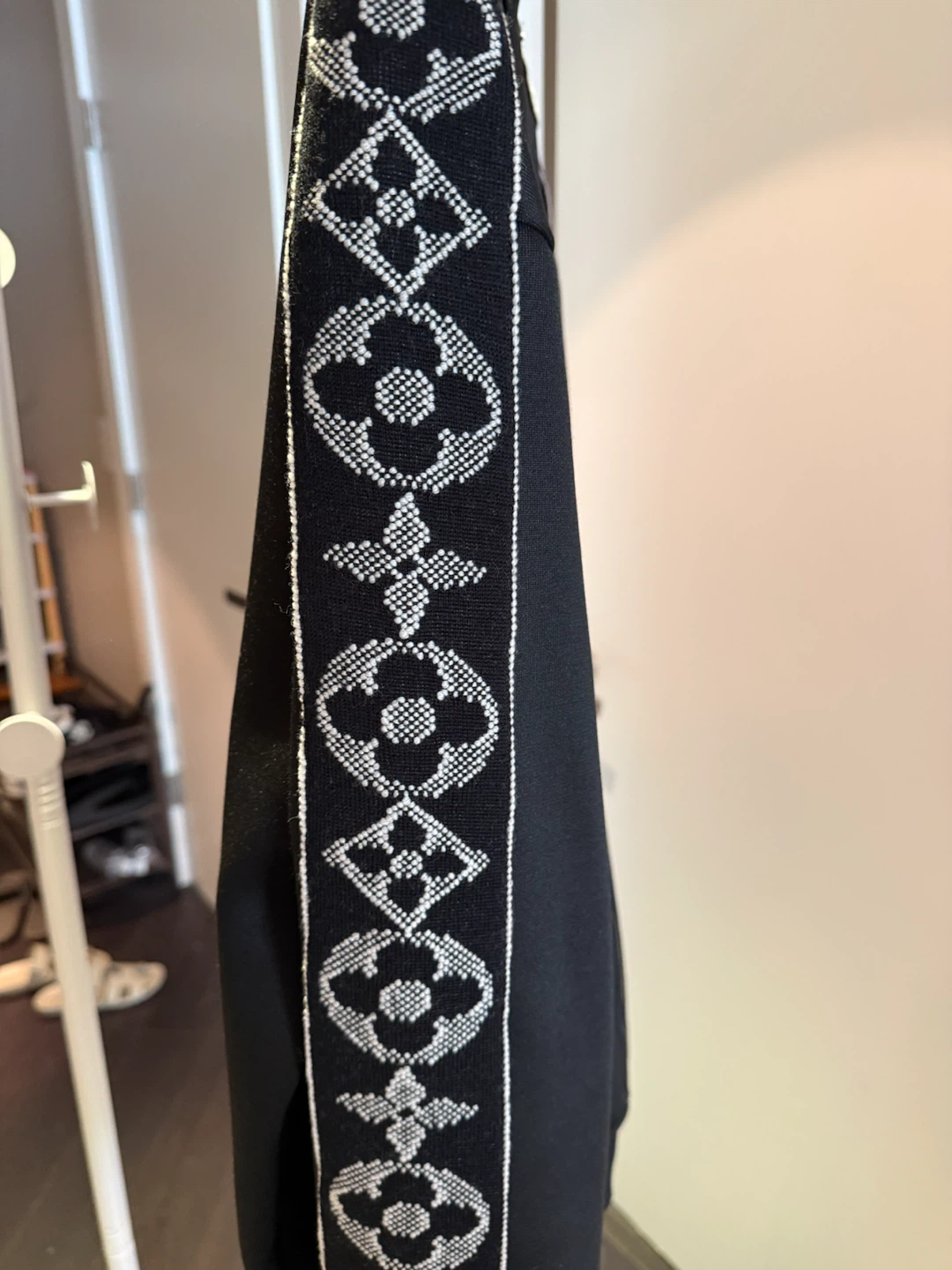 Louis Vuitton jacket - photo 3