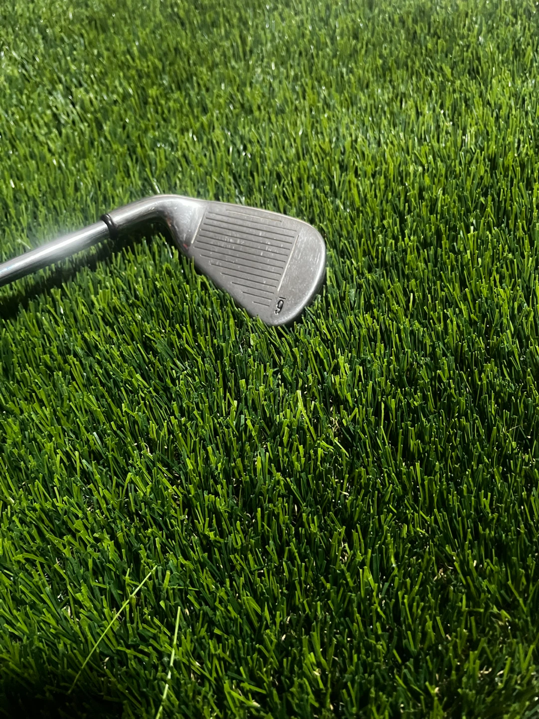Callaway Golf Iron 6 - photo 2