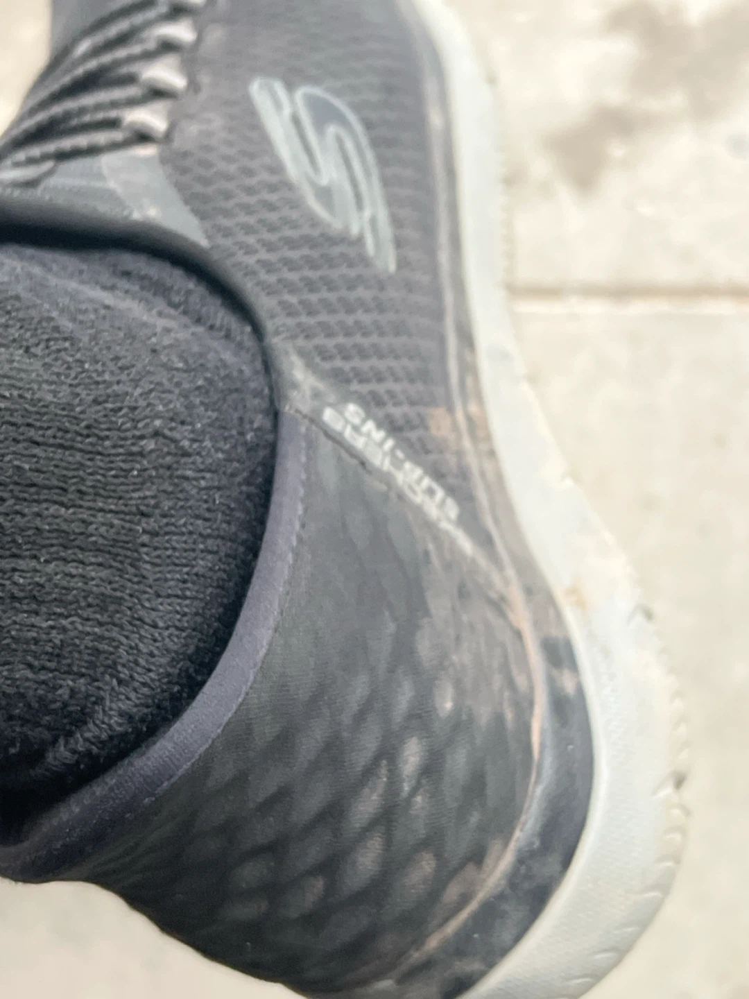 Shoes - photo 3