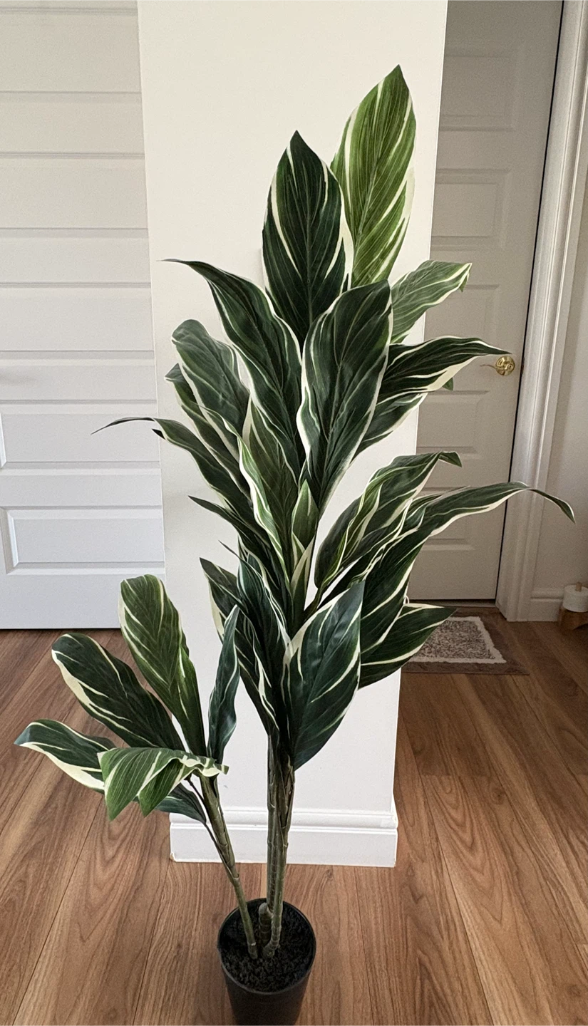 Artificial Plant