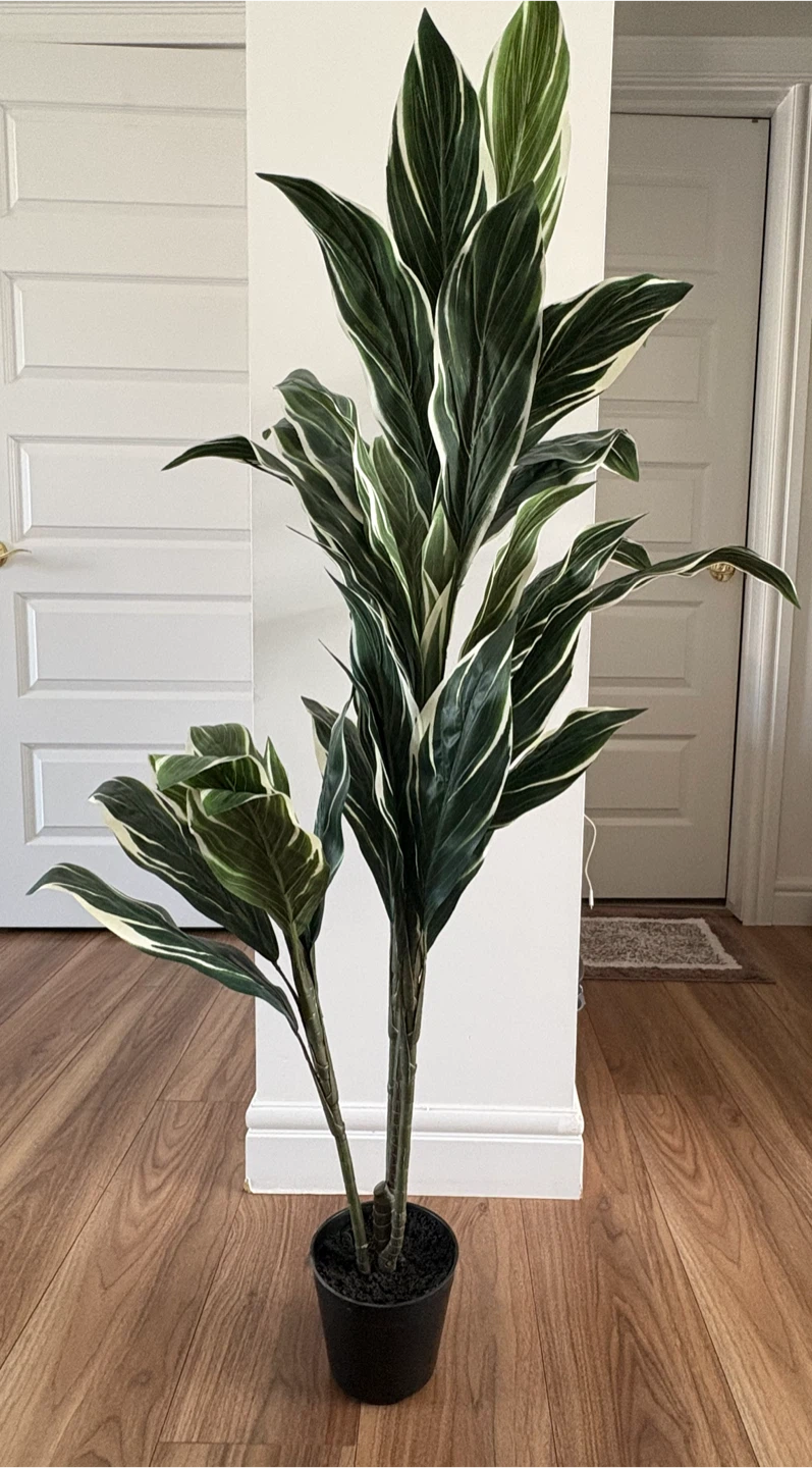 Artificial Plant - photo 2