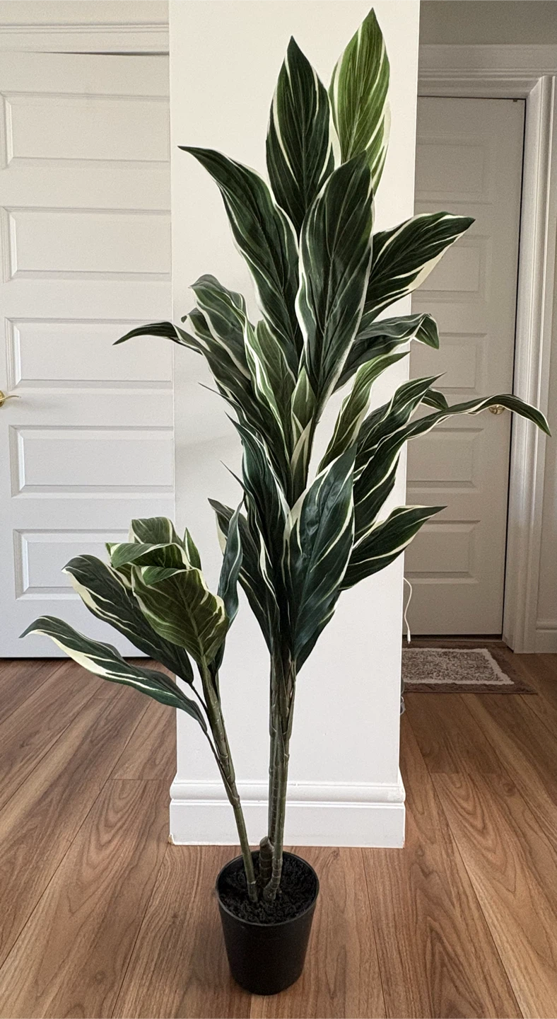 Artificial Plant - photo 3