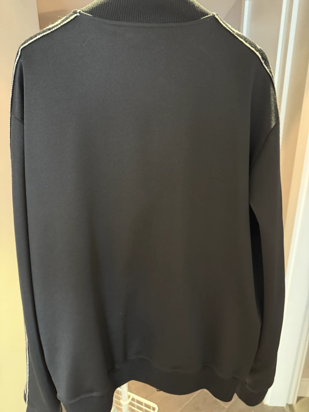 Louis Vuitton jacket - photo 4