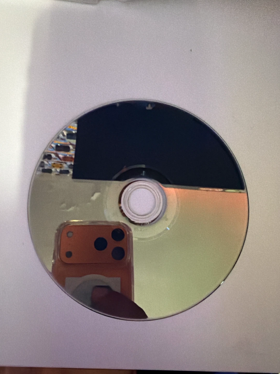 Dead Island PS3 Video Game - photo 3