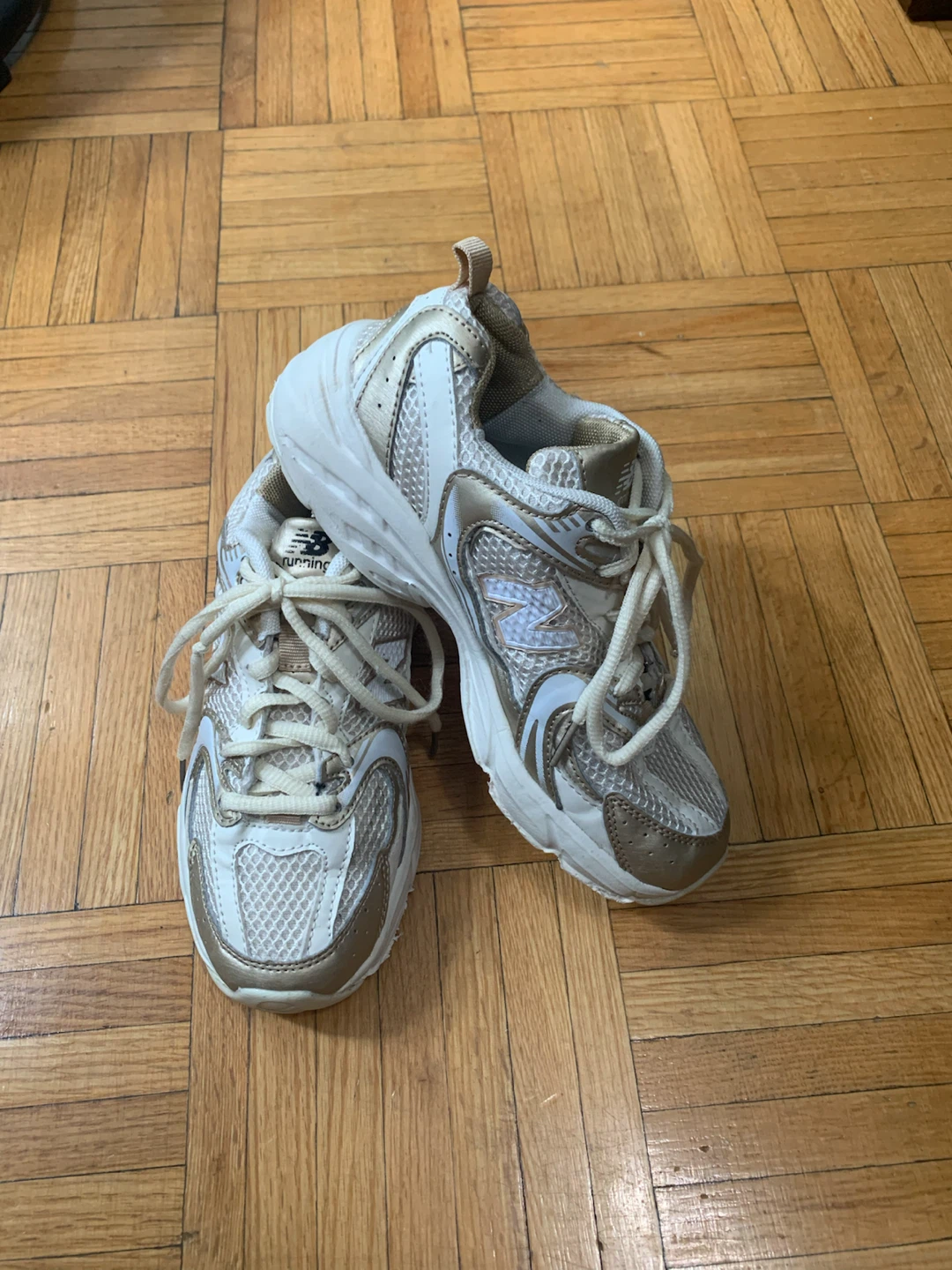 New Balance Women's Running Shoes