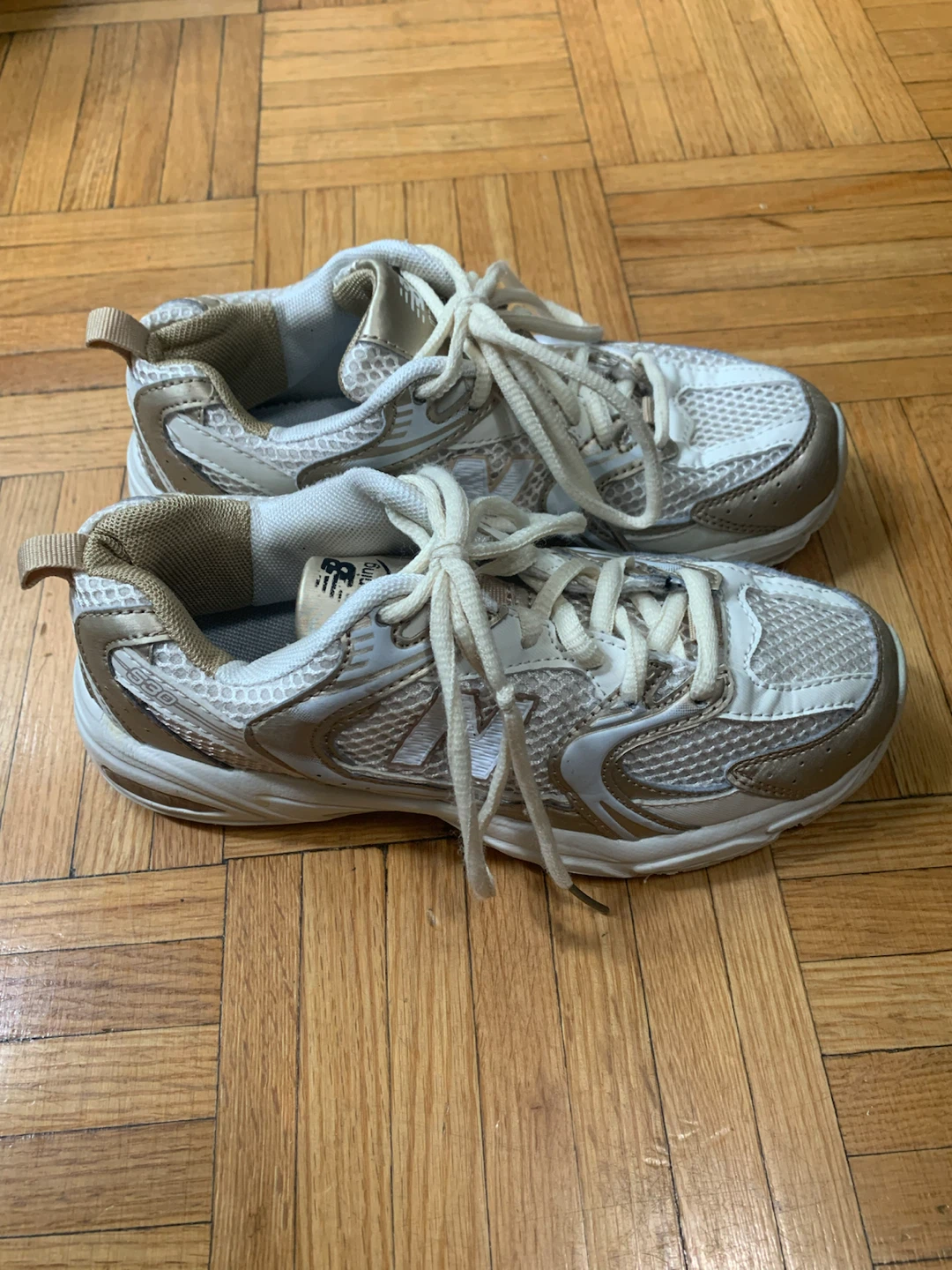 New Balance Women's Running Shoes - photo 3