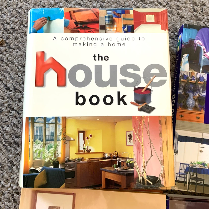 The Ultimate Decorating Book by Judy Spours - photo 2