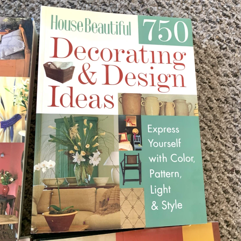 The Ultimate Decorating Book by Judy Spours - photo 4