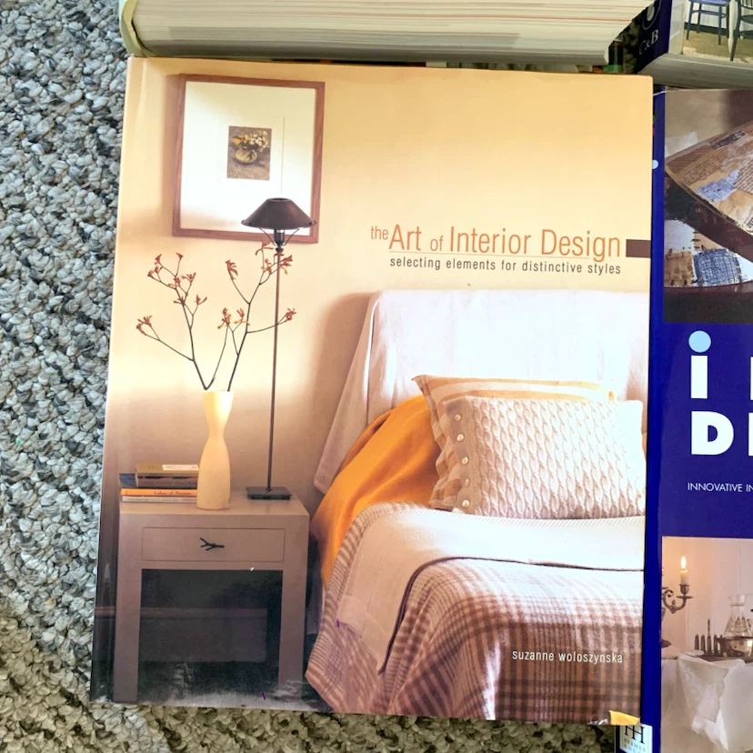 The Ultimate Decorating Book by Judy Spours - photo 5