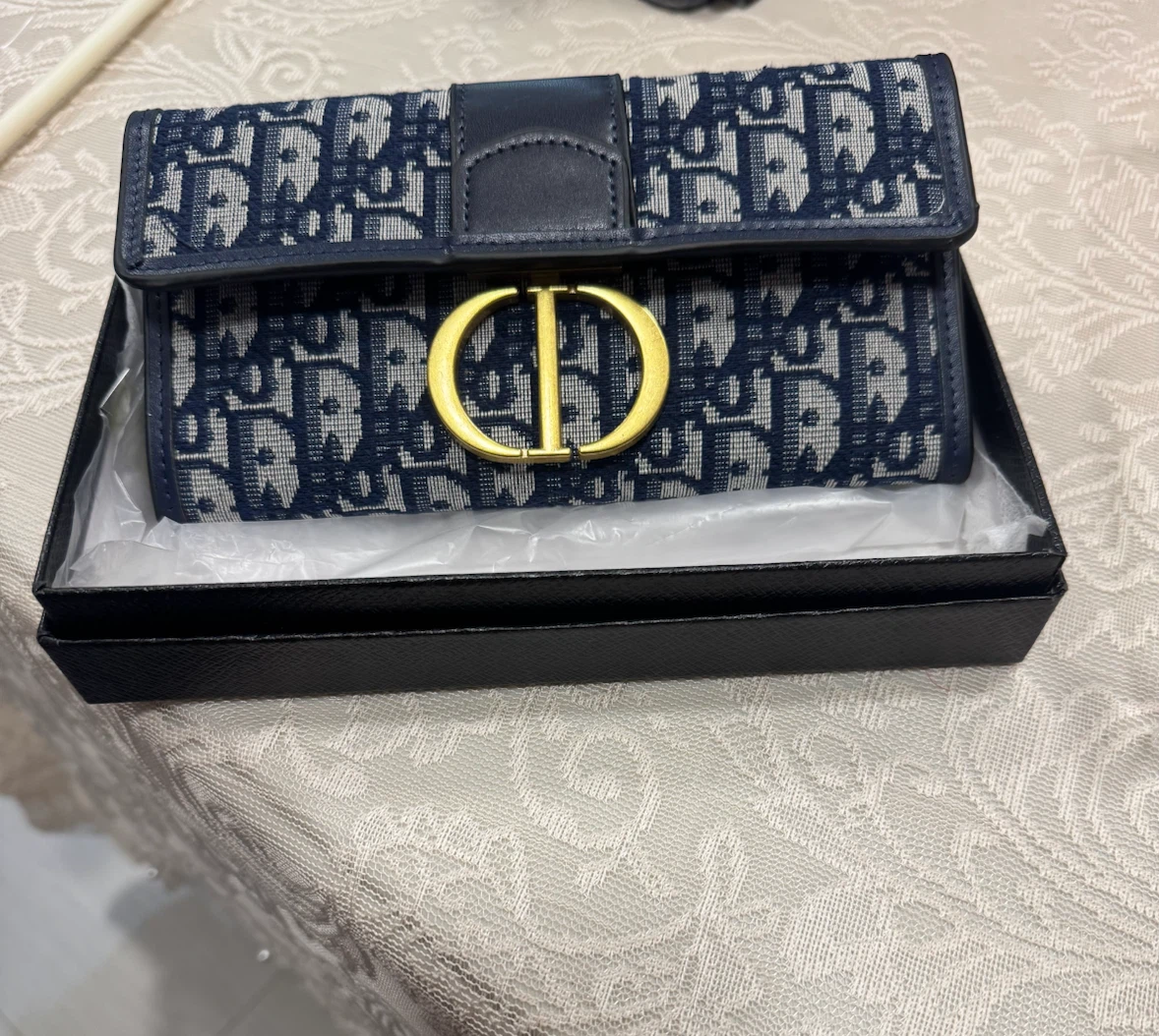 Premium ladies Wallet