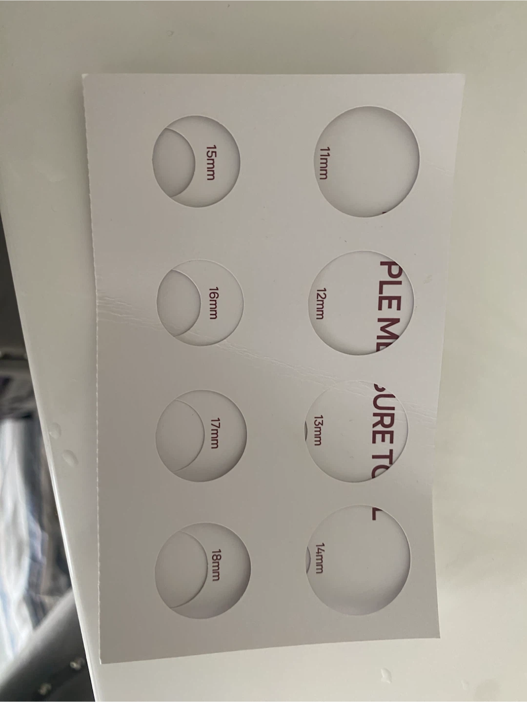 Momcozy Hands-Free Breast Pump - photo 5