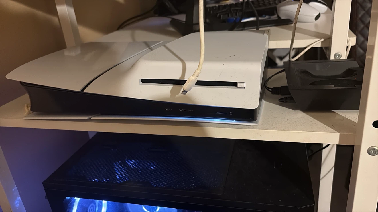 Sony PlayStation 5 Console