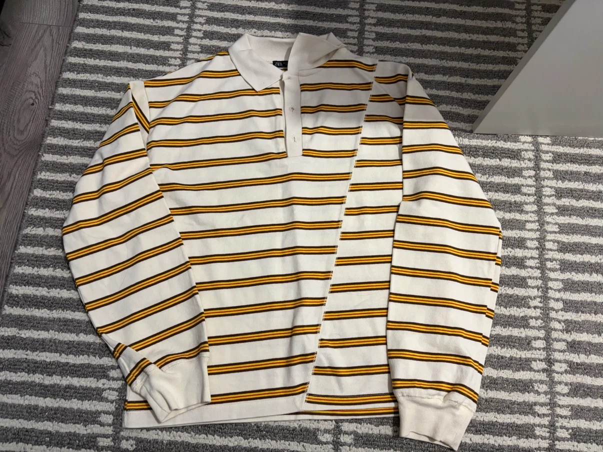 Women clothes top