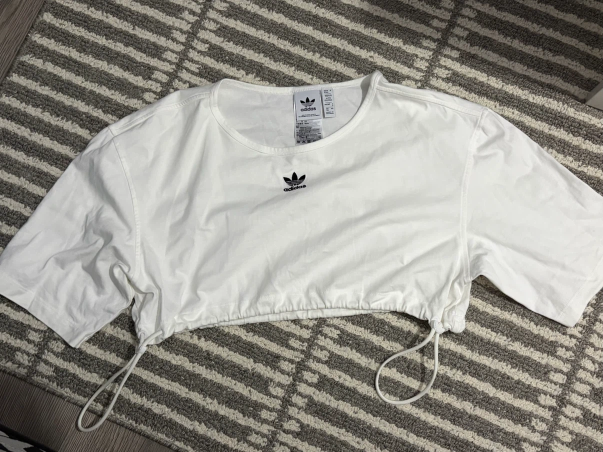 Women clothes top - photo 2