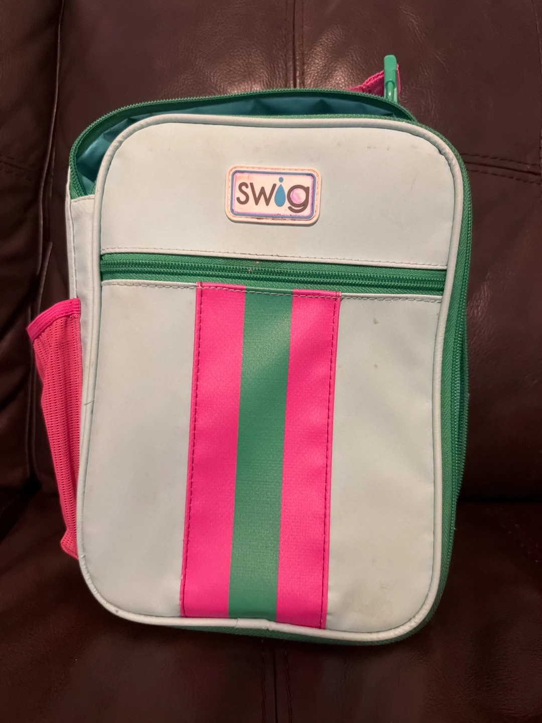 Swig Lunch Bag